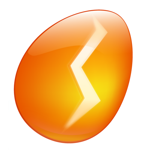 Newegg logo