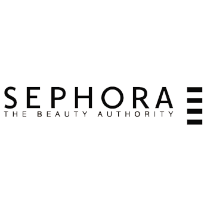 Sephora logo